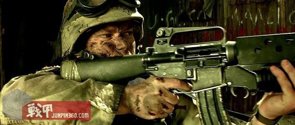 美国大片黑鹰坠落完整版免费,美国黑鹰坠落最新视频