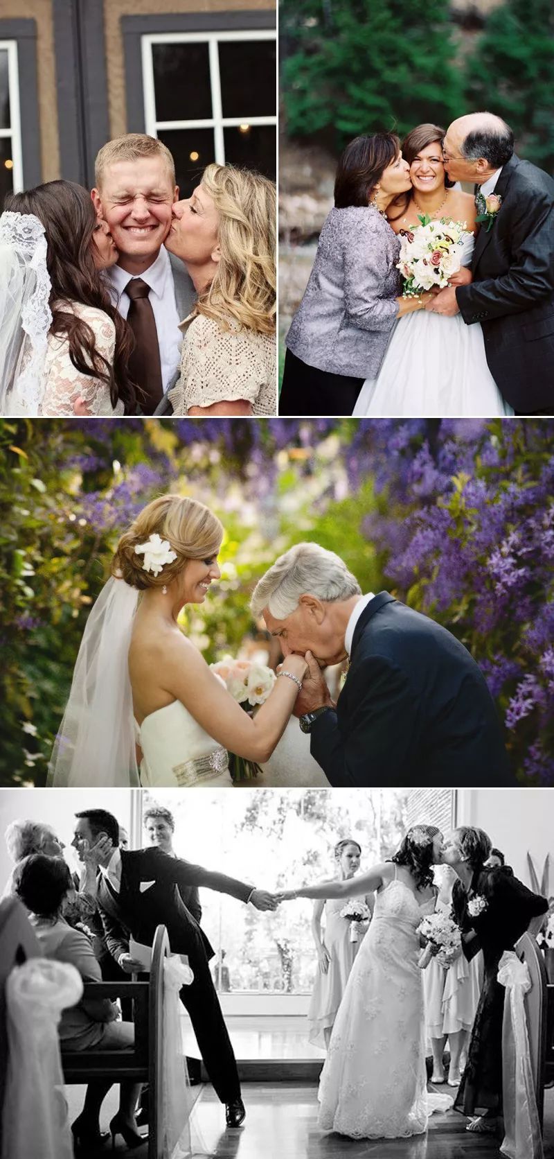 张若昀唐艺昕婚礼全程记录在哪看,张若昀唐艺昕婚礼视频完整版后续