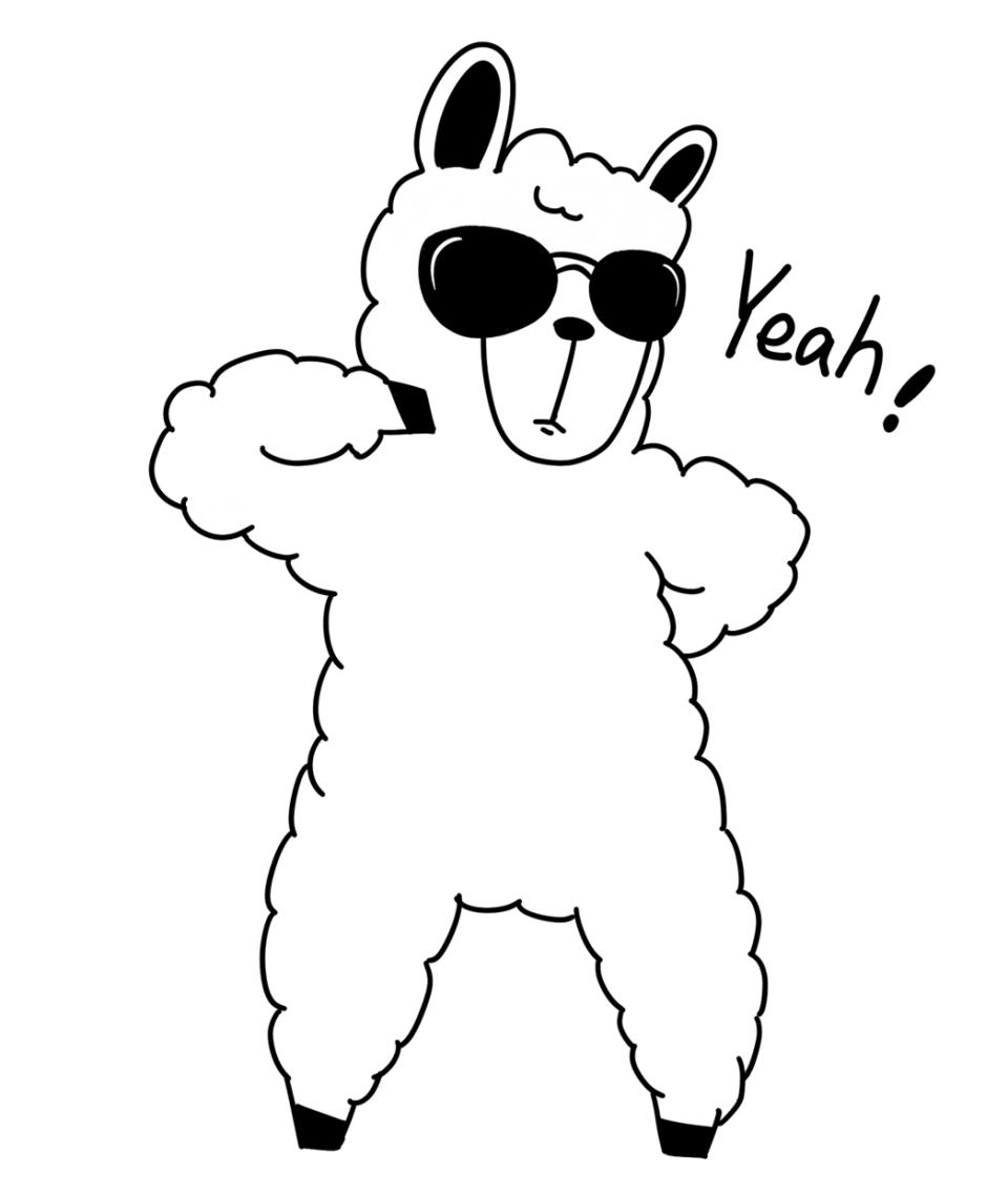 木屋烧烤烤全羊价格表,木屋全羊烧烤