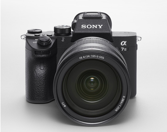 佳能索尼尼康哪个微单最好,索尼佳能尼康微单镜头便宜