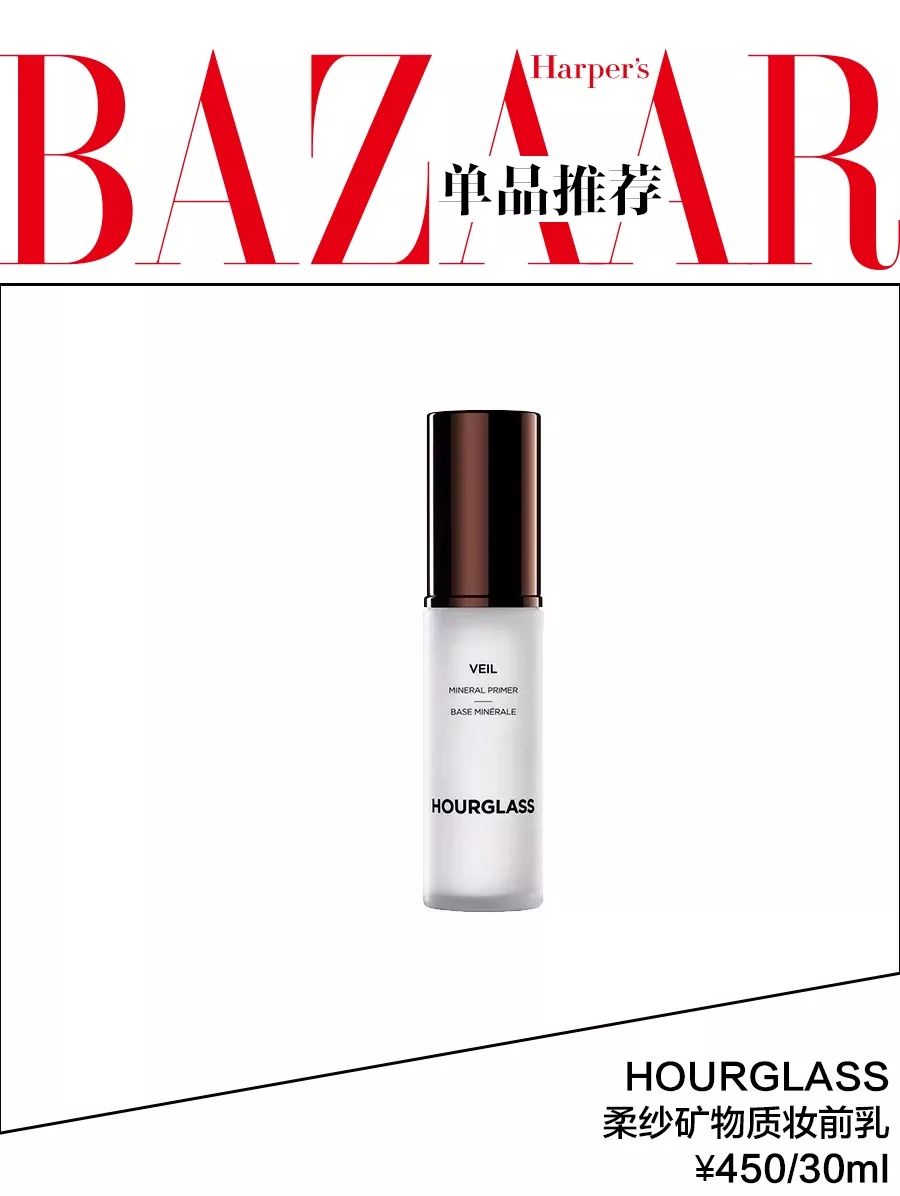 吴昕演技进步,吴昕尴尬演技盘点