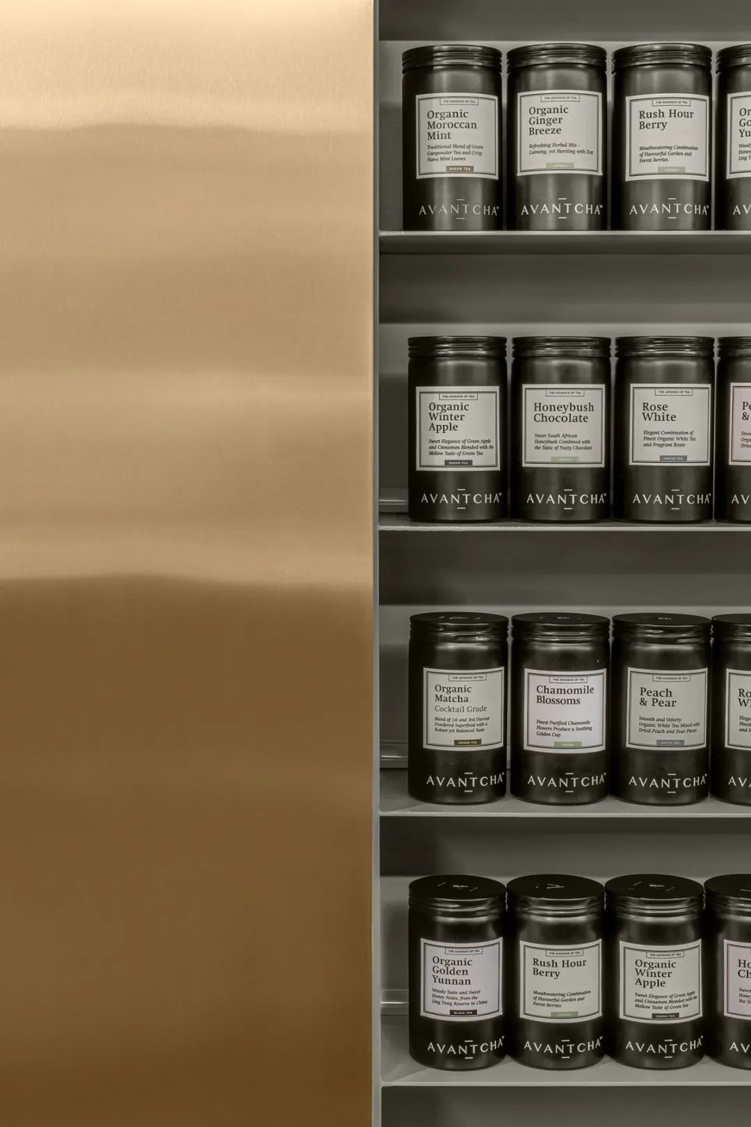 美容院怎么设计有效果,美容院怎么设计好看