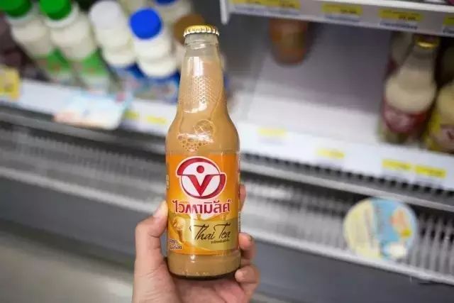 泰国好吃的美食菜谱推荐,泰国有什么好吃的美食