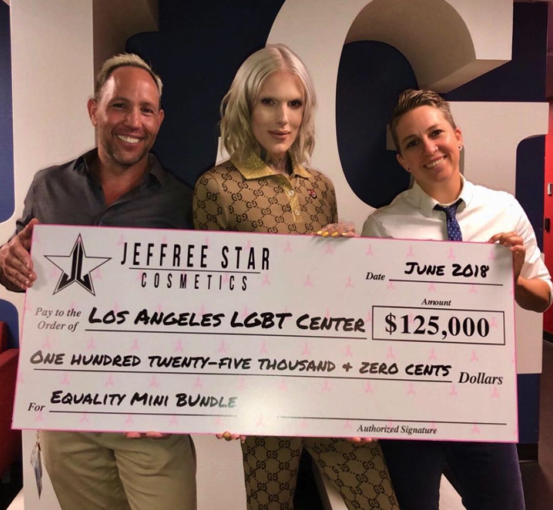 美妆博主j姐最新妆容,美妆博主j姐最火的彩妆