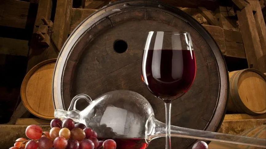 如何快速入行葡萄酒销售,葡萄酒店面销售技巧