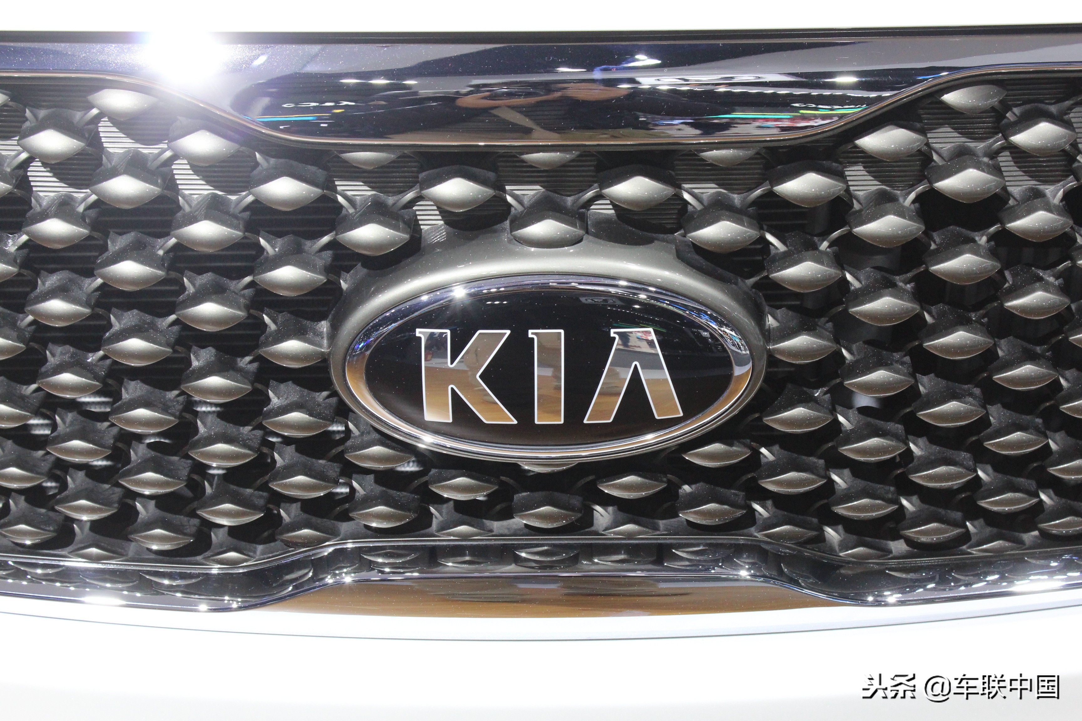 现代起亚各个市场销量,现代起亚为什么销量那么低