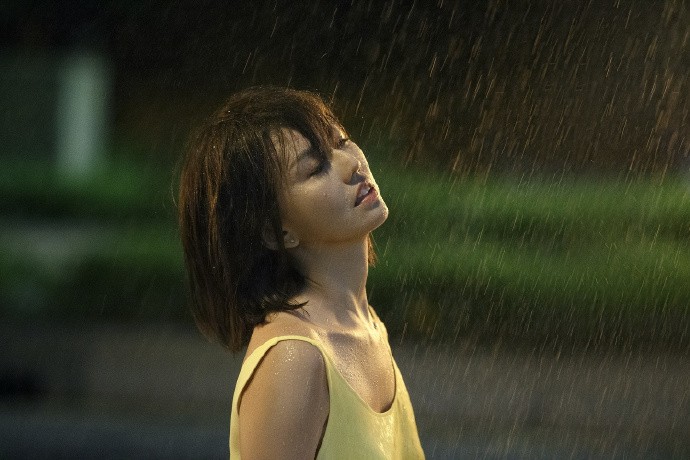 孙燕姿为什么是冷门歌手,为什么有人会说孙燕姿是冷门歌手