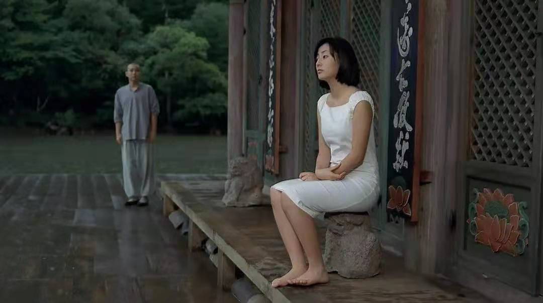 李渔最后说的一句话是什么,李渔写吃的诗