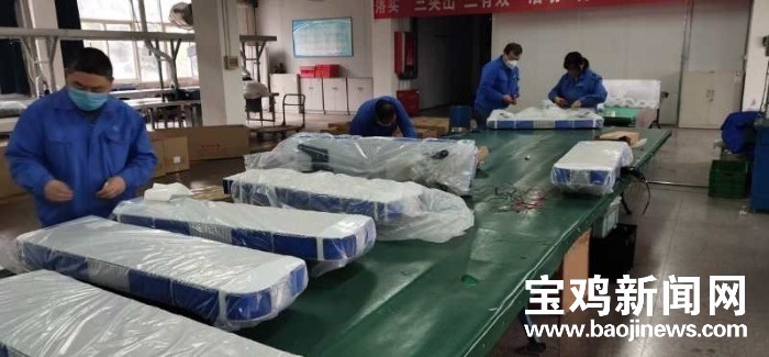 疫情防控不松劲守护平安不停歇,疫情防控不松懈春耕生产不松劲