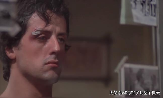 你所看到的惊艳都曾被平庸历练,你所看到的惊艳都曾被平庸历练过