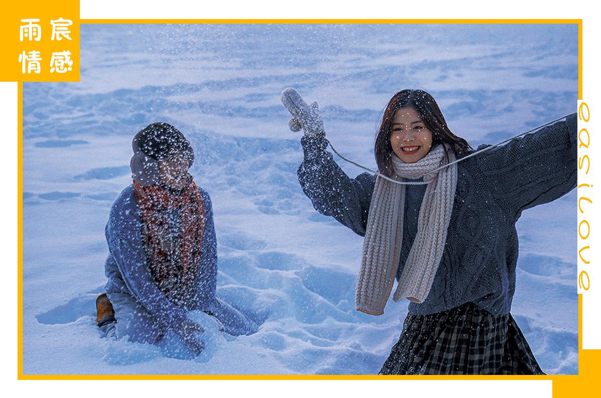 分手都是因为什么原因新鲜感过了,所有分手的原因只有一个