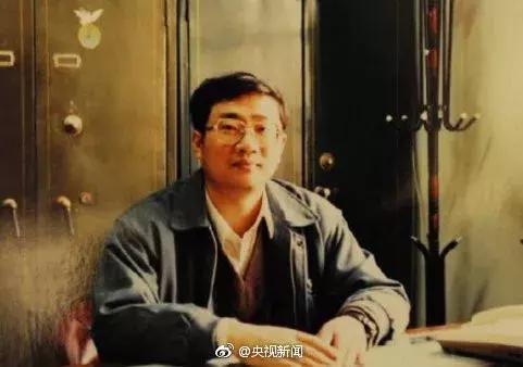 98岁生日快乐祝福语,祝98岁生日快乐