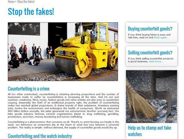 花众泰的钱办保时捷的事，男子送空姐国产劳力士成功交往！