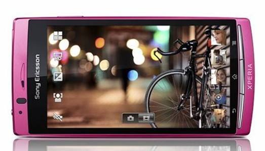 索尼一款背面弧形手机,索尼漂亮的磁带机