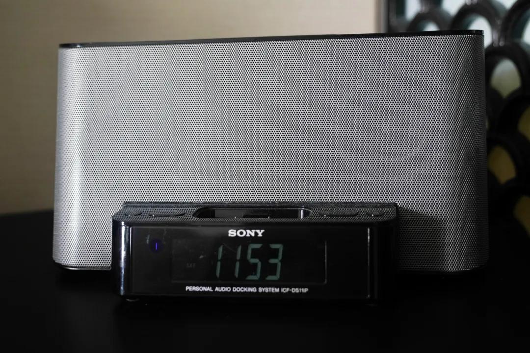 星爷同款电动大床,星爷同款床