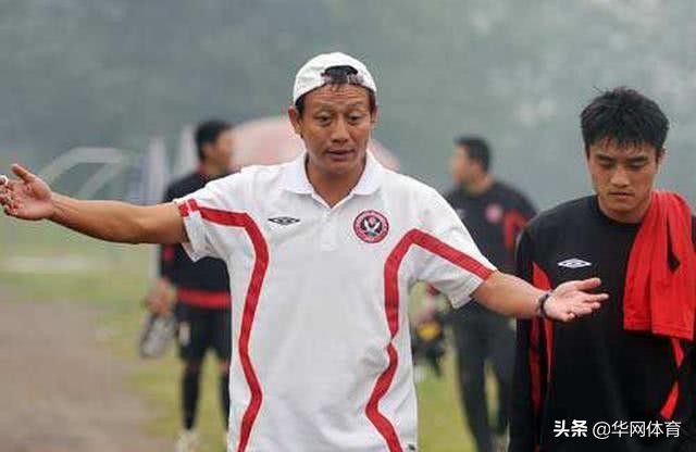 王宝山后续,王宝山最近怎么样了