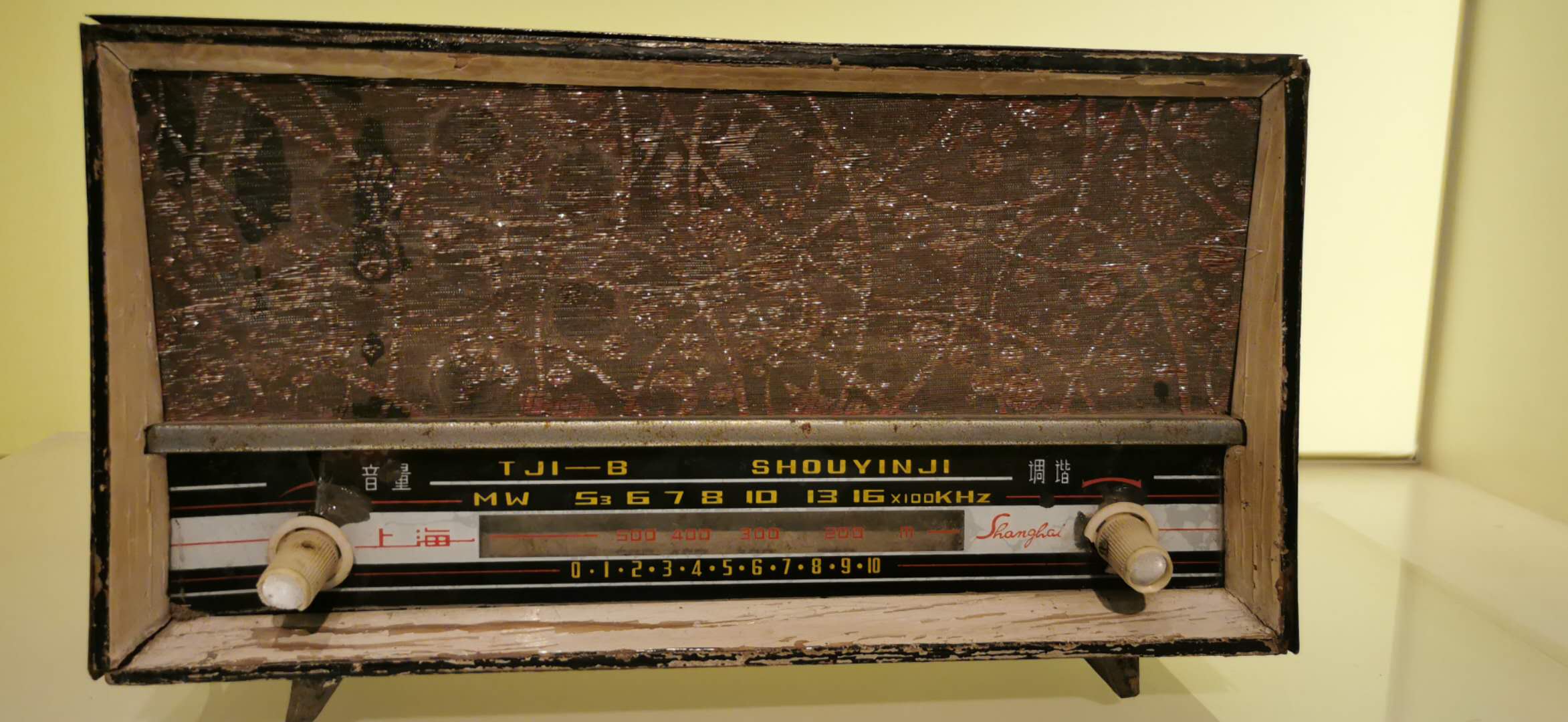 西安大华纱厂最新消息,西安大华纺织厂