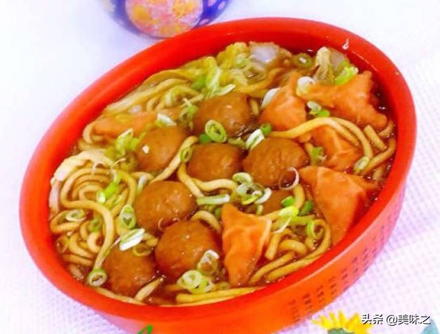 减脂晚餐土豆粉做法,减脂晚餐土豆粉怎么炒