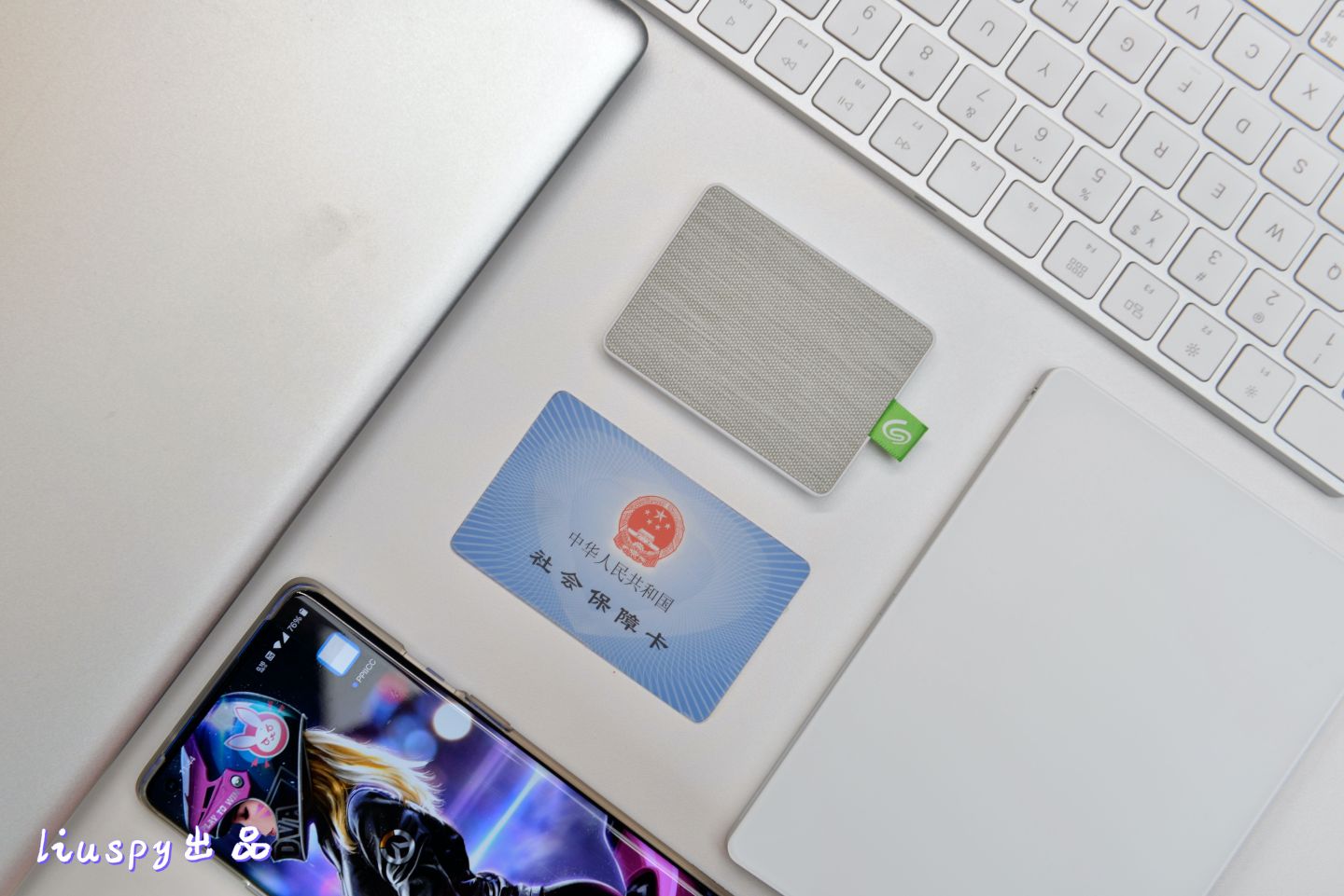 新手最值得入手的edc,值得入手的edc