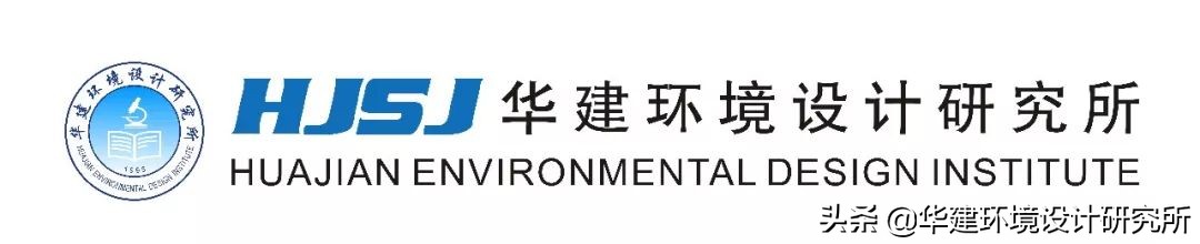 卫生间管道设计图集,卫生间坡度规范图集