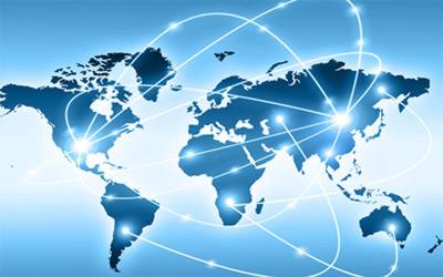 威马新车零售体系,威马电动直购模式