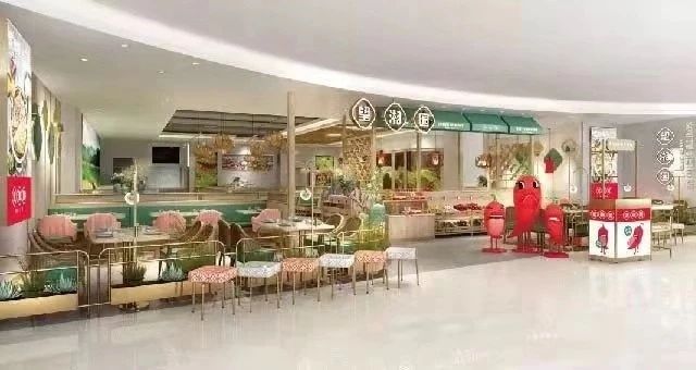 鏅烘収椁愰ギ绯荤粺浣跨敤鏁欑▼,鏅烘収椁愰ギ杩愯惀妯″紡鍒嗘瀽