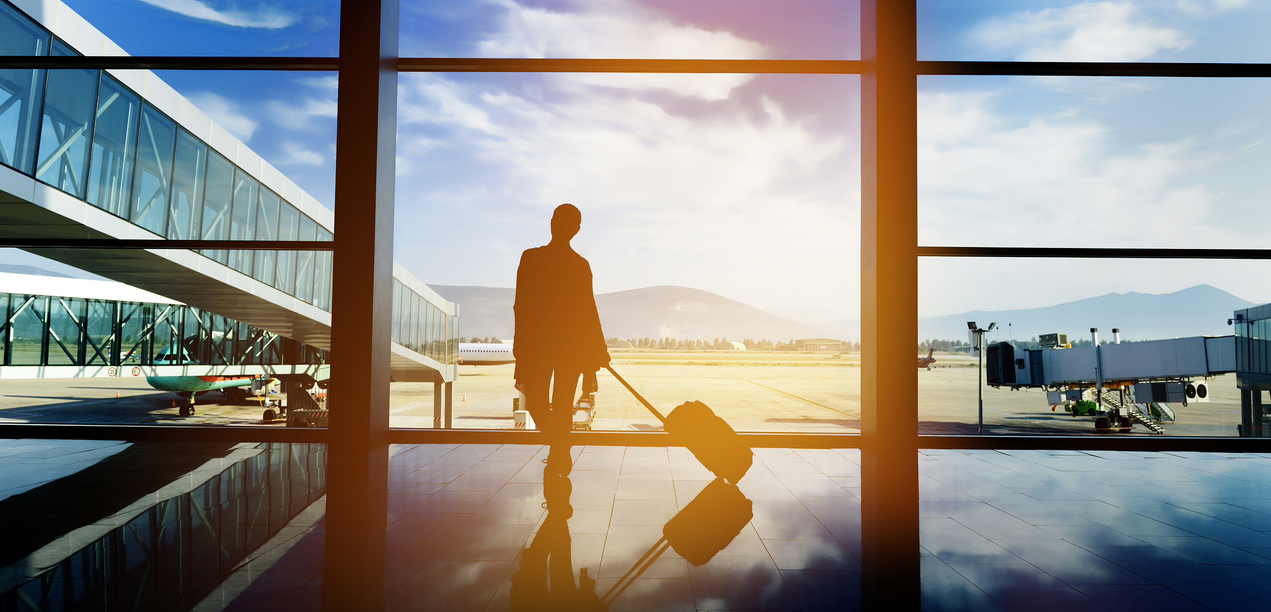 温州人做生意五种逆向思维,温州人做生意的十大铁律