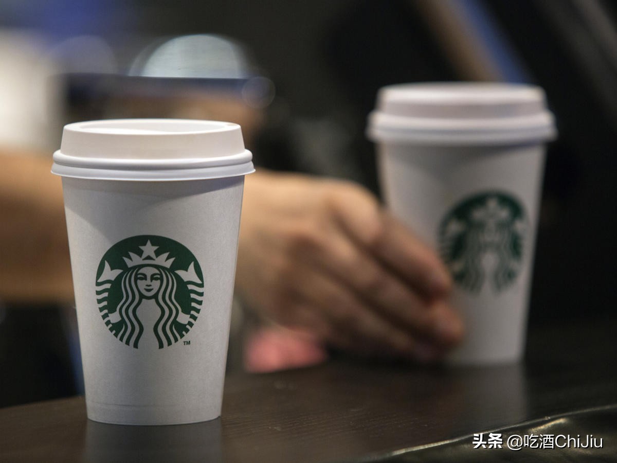 卡布奇诺咖啡为什么这么便宜,卡布奇诺女生喜欢吗