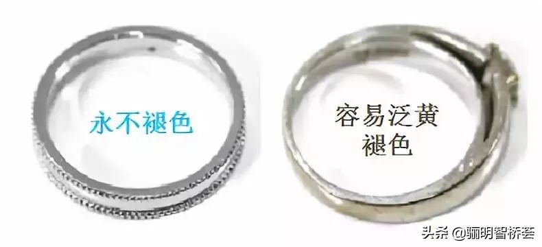 骊明珠宝价格,骊明珠宝2019