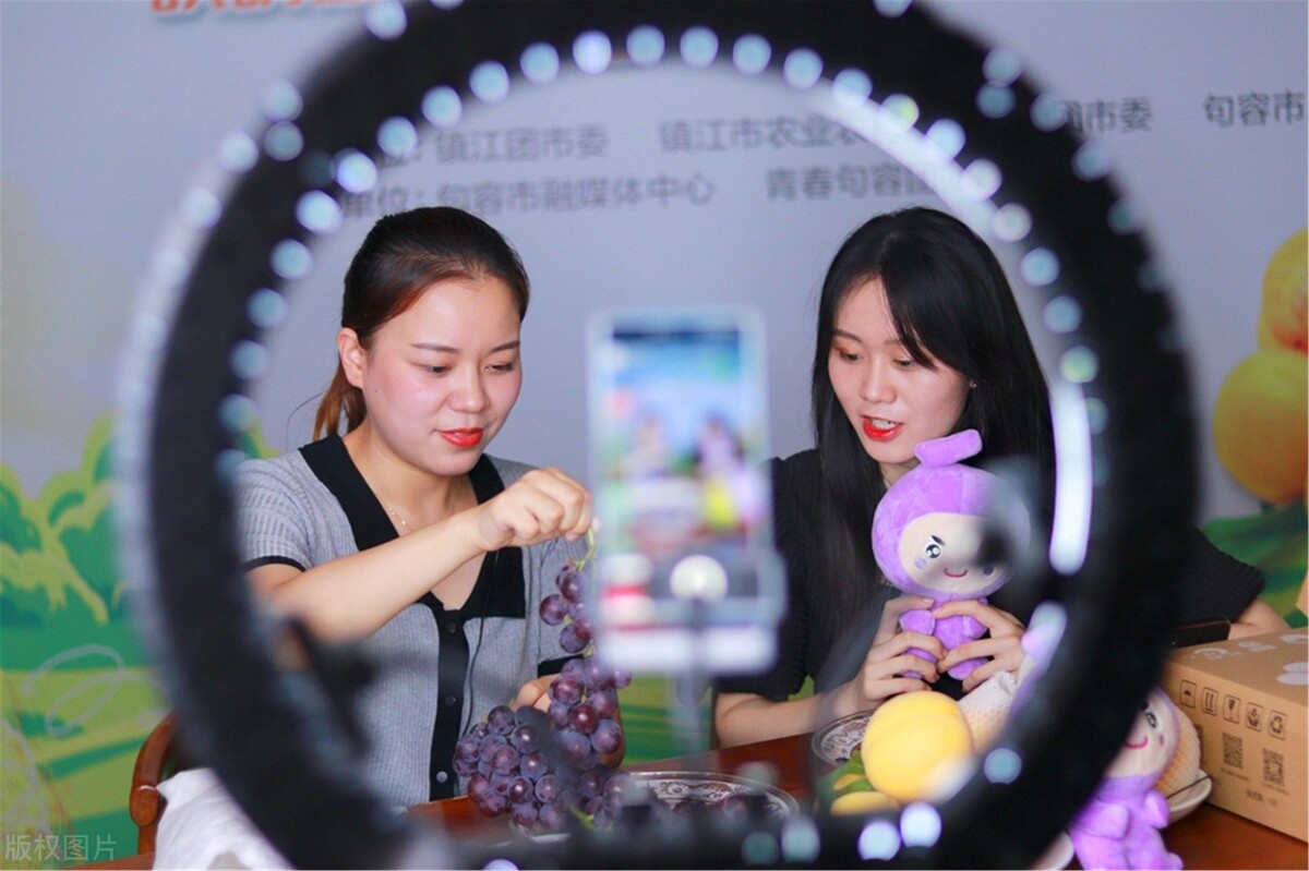 抖音私域值得做吗,抖音私域怎么玩