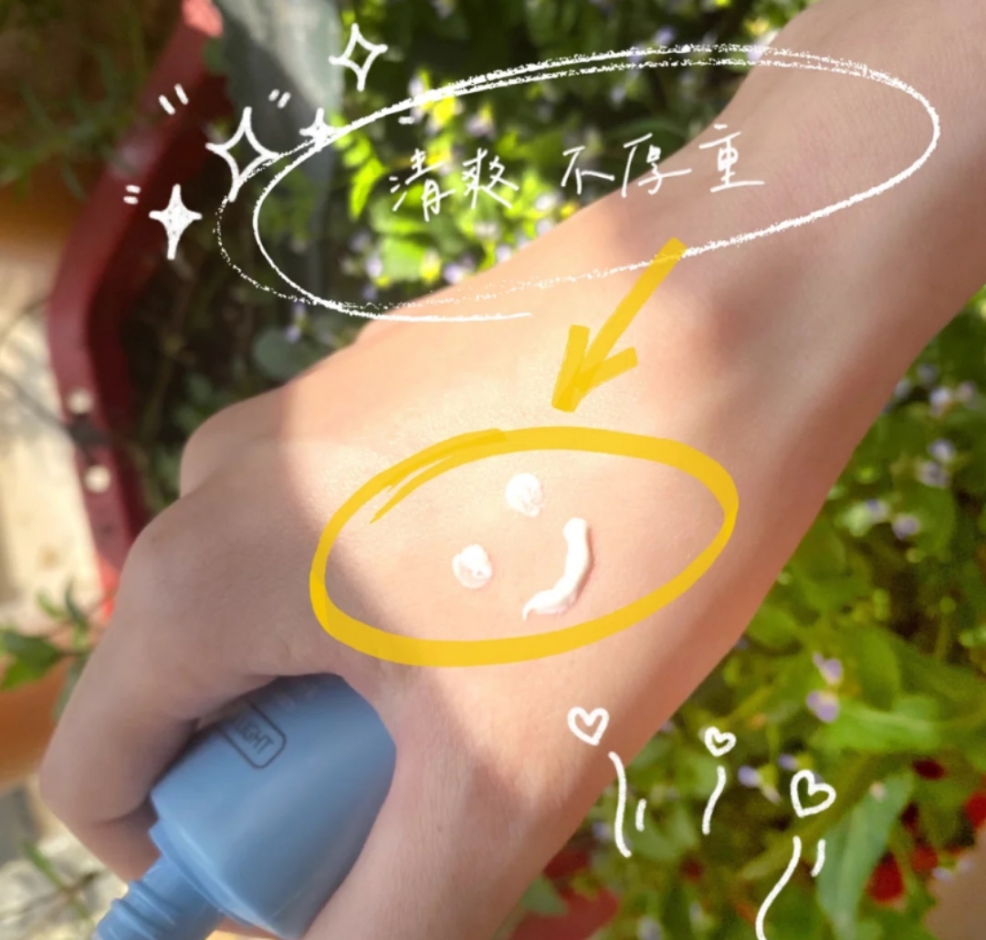 泰国什么防晒霜最好用的,为什么泰国人皮肤细腻又光滑