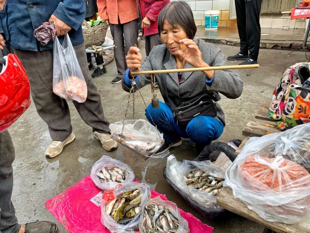 深度|京承线上“小慢车”，跑出老乡幸福路