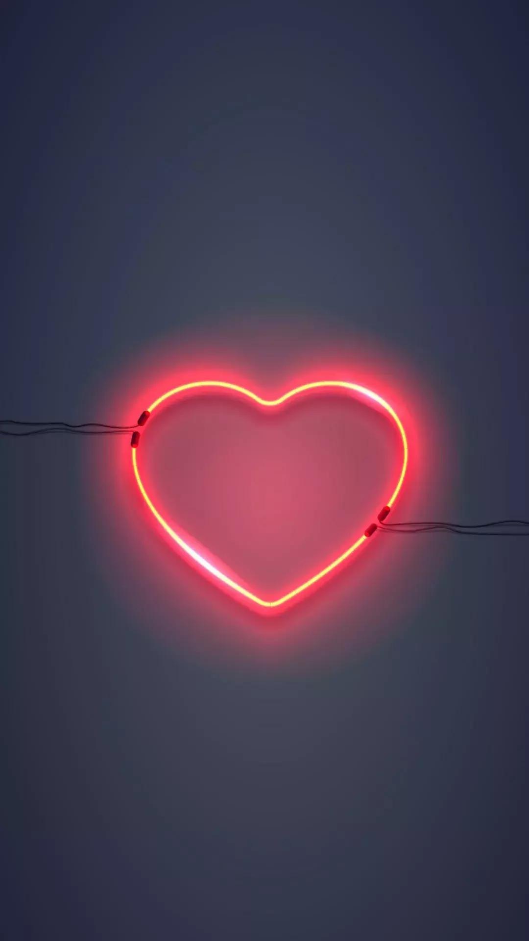 壁纸控超清壁纸,壁纸控wallpaper