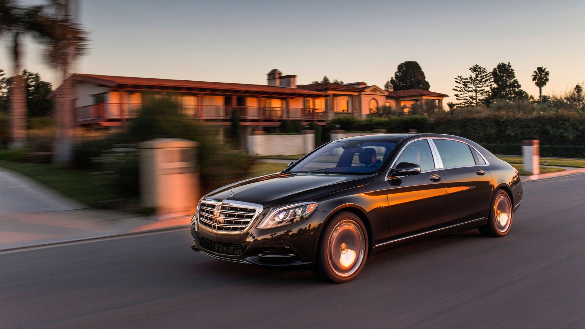 加价埃尔法值得购买么,加价买雷克萨斯的人脑子有问题吗