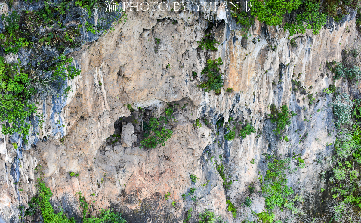 广东也有桂林吗,广东有类似广西桂林的山水吗