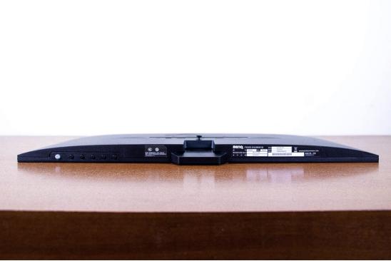 明基ew2780q显示器操作说明,明基ew2780q办公