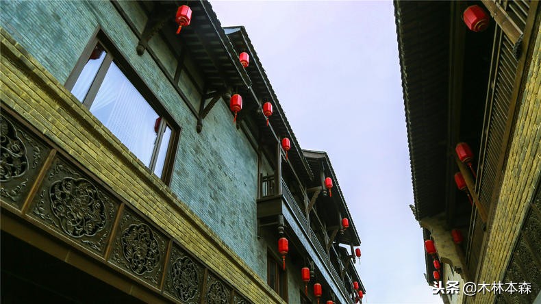 汉中汉人故乡,汉中汉人老家哪里