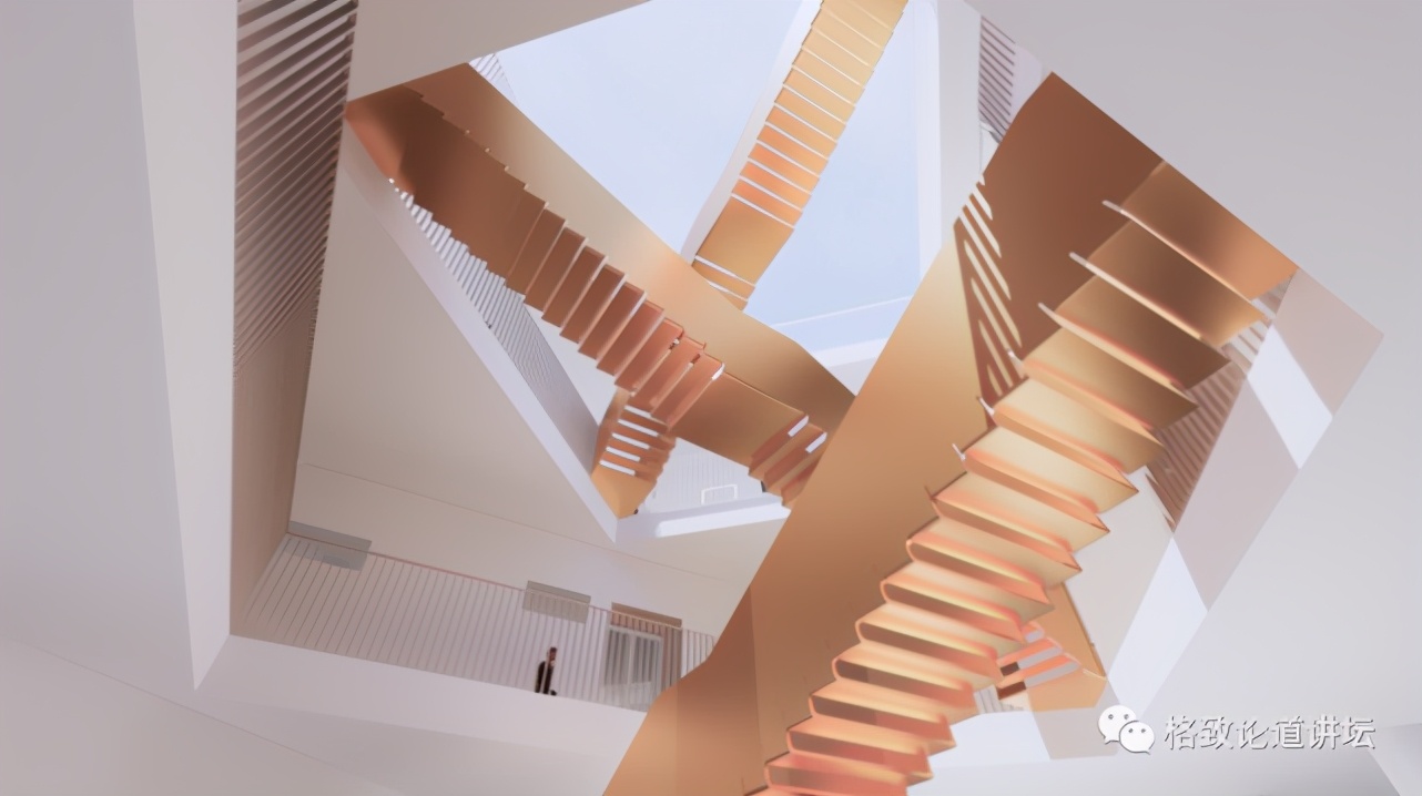 幼儿园做的不对可以关小黑屋吗,幼儿园工作做不好罚钱