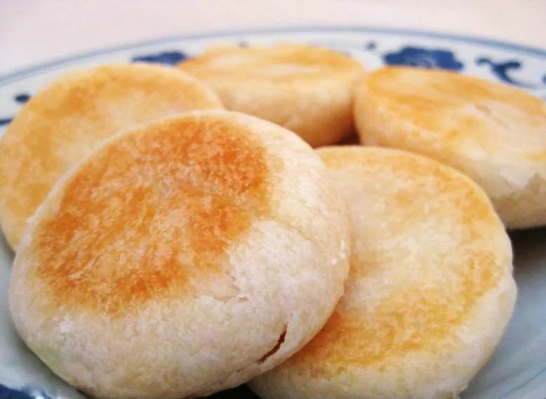 安徽被低估的一座县,安徽池州古城