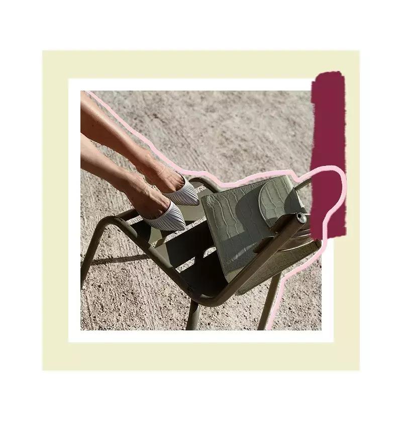 入门轻奢包,入门轻奢包买蔻驰还是mk