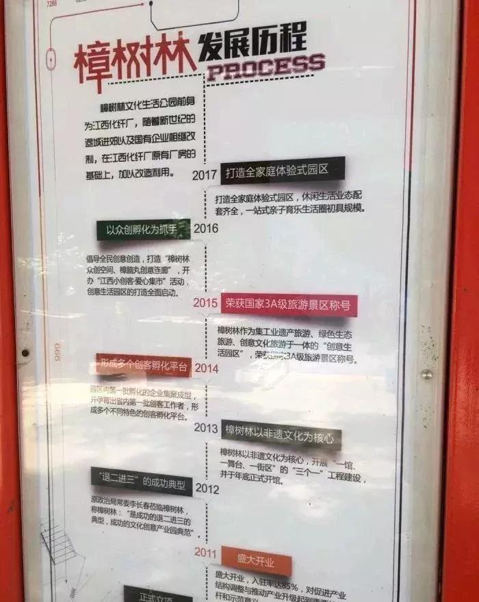 南昌附近一日游的景点有哪些,南昌旅游景点推荐一日游