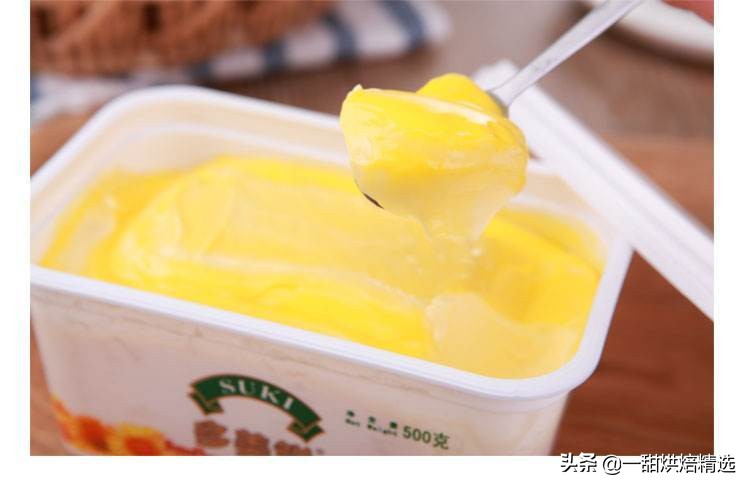 伴手礼行业黑幕,伴手礼盒倒卖