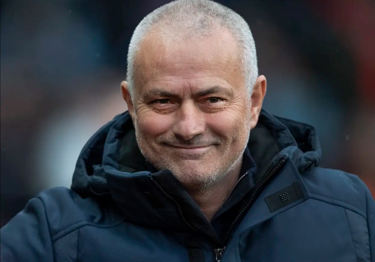 孙兴慜10个震惊球迷的进球,孙兴慜庆祝进球拜仁