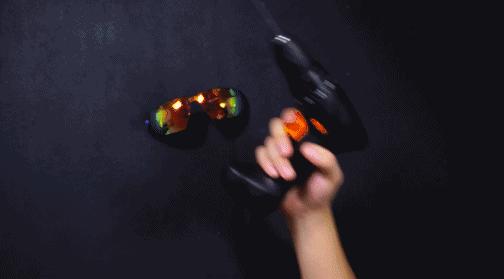 一罩难求口罩巨头3m的中国往事,为何3m口罩独霸中国市场