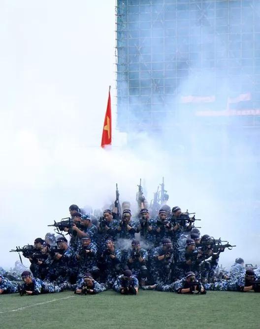 单招学校推荐四川成都,成都凭实力进入新一线城市之首吗