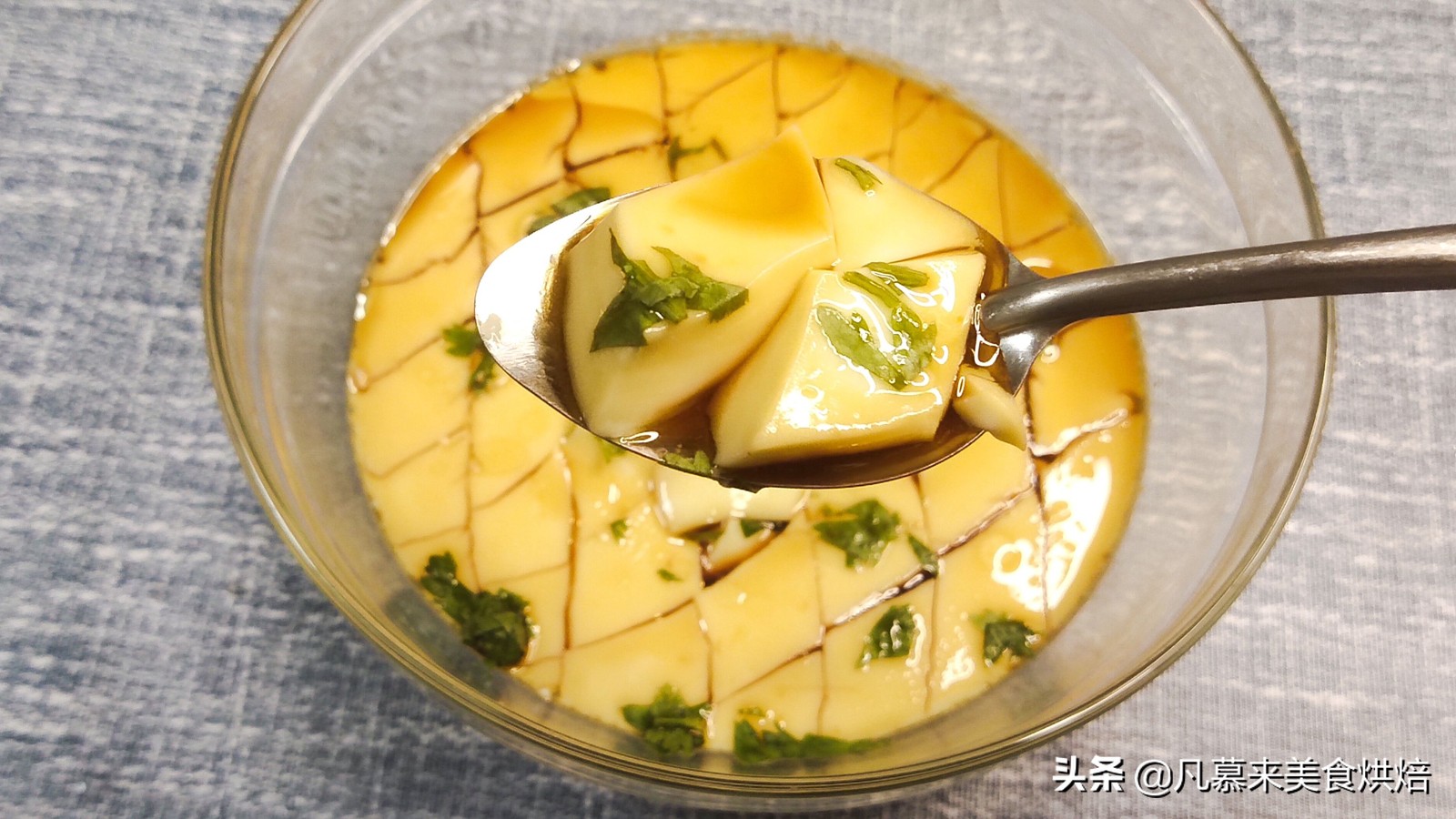 红楼梦刘姥姥进大观园吃鸽子蛋,红楼梦只有姥姥才能吃的一道菜