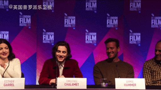 2020全球最美100张面孔肖战王一博,全球最帅100人肖战