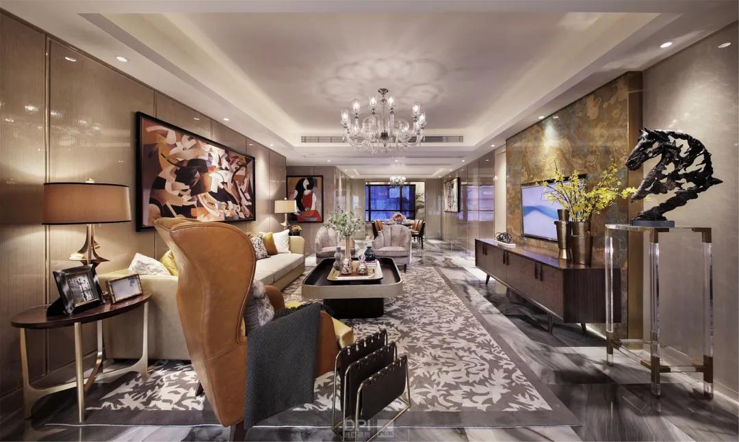 迪拜帆船酒店建材是什么,迪拜帆船酒店用欧派橱柜