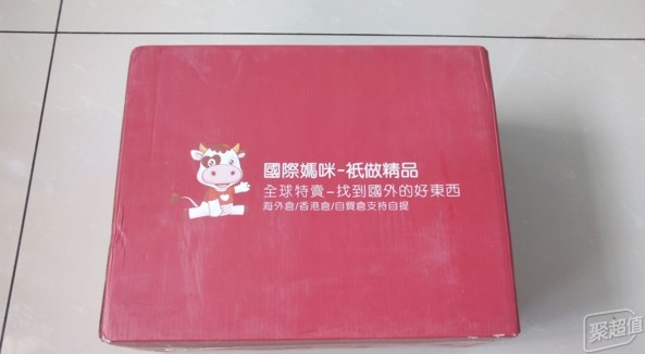 喜宝奶粉是德国还是法国,德国原装进口喜宝奶粉价格表