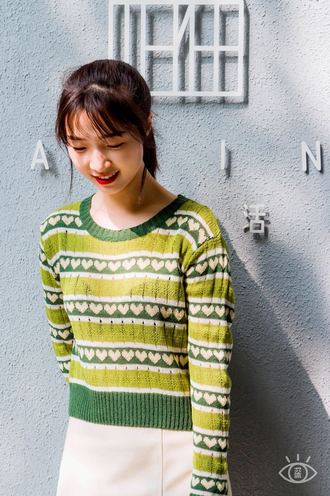 深圳各区最美的地方,深圳6个绝美地方